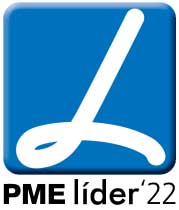 PME logo