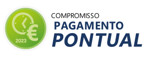 compromisso_pagamento_pontual