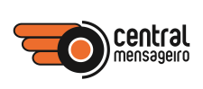 Central Mensageiro